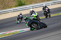 Slovakia-Ring;event-digital-images;motorbikes;no-limits;peter-wileman-photography;trackday;trackday-digital-images